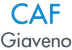 CAF Giaveno